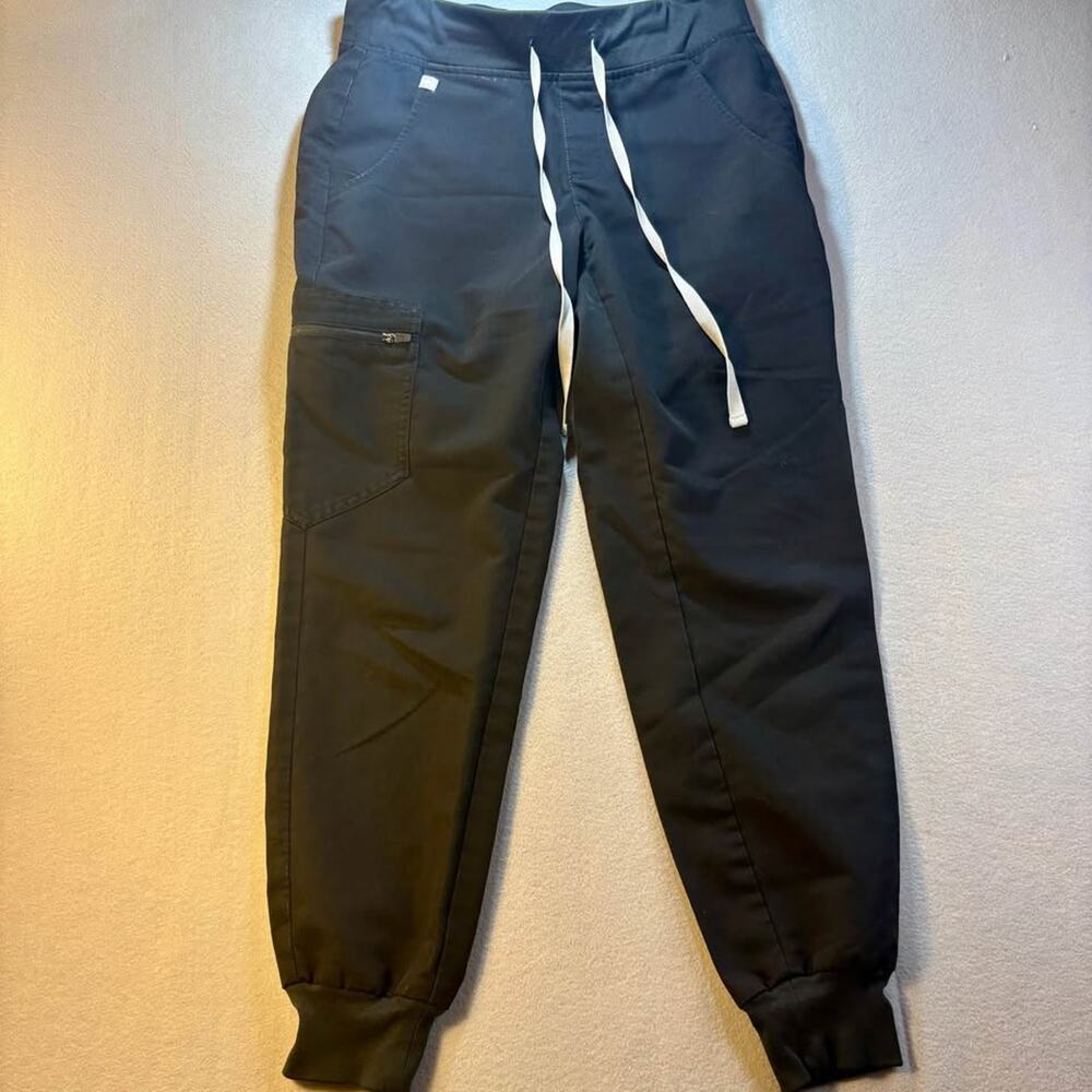 FIGS Jogger Scrub Pants PXS